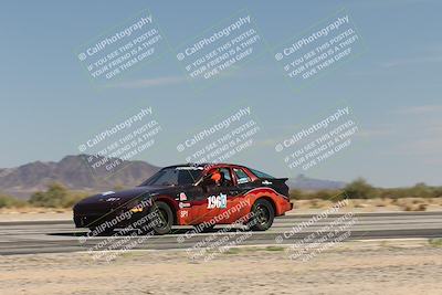 media/Oct-18-2025-PCA San Diego (Sat) [[653db1c827]]/1-Green/Session 4 Turn 3 Inside/